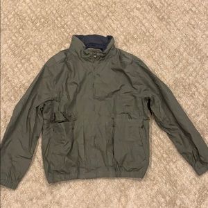 pacific trail jacket